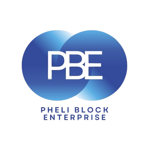 Pheli Music
